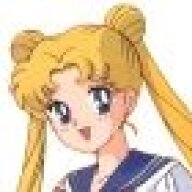 Yuki_Seele