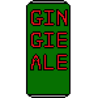 GingieAle