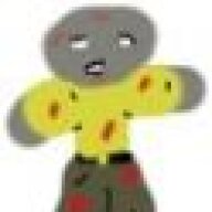 rreetteepp