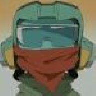 tvpirate