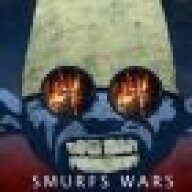 Smerf