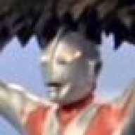 Ultraman1966