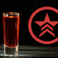 tangoprime