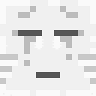 Vextre