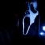 DrGhost