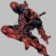 Warlord211