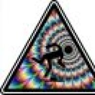 Mister Trip