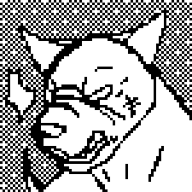 PipPup