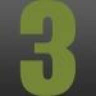 bf3online