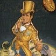 Mister K