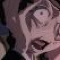 Shreddie