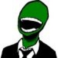 AnttiP92