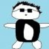 hidekipooj