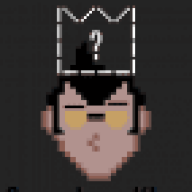 Dr. Escapist