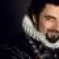 E.Blackadder