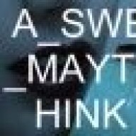a_swe_mayt_hink