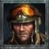 ShogunBarbarian