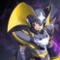 ZigTheHunter