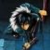 Phoenix_XIII
