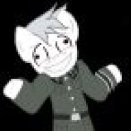 Danny 6Speed