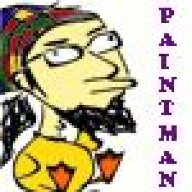 paintman