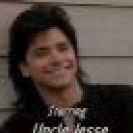 johnstamos
