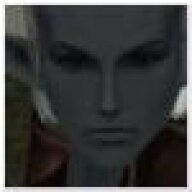 Alucard788