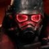 Beesejar