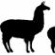 Electric Alpaca