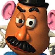 jamail77
