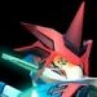 Ryengu