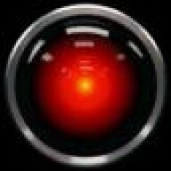 Hal10k