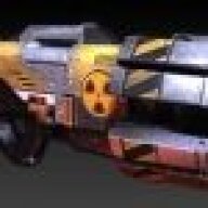 M920CAIN