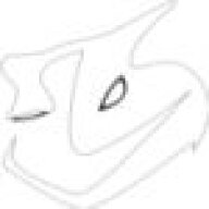 Skwire