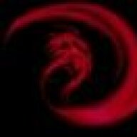 Hellfire00
