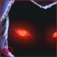 NnsNightshade