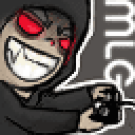 SwitchBreaker