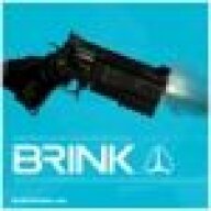 NeonBullet