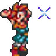 Kal-V3