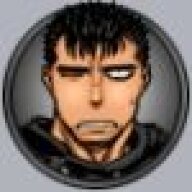 Xarcand