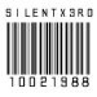 silentx3ro