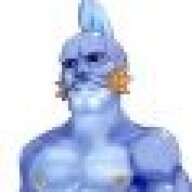 LongDongSilver