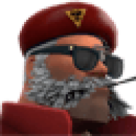 Majormario