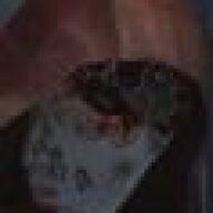 DEATHD0DGER