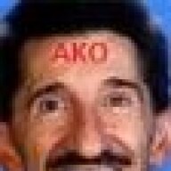 Ako_