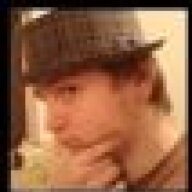 CommanderL