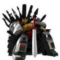 Soulrender95