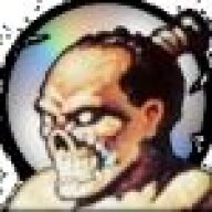 kingthrall