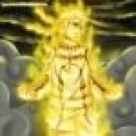 Raizekage