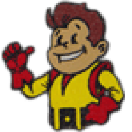 Bobbety